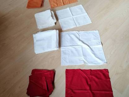 Servietten