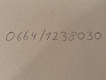 Bild 6:Kompletträder 420/85 R38