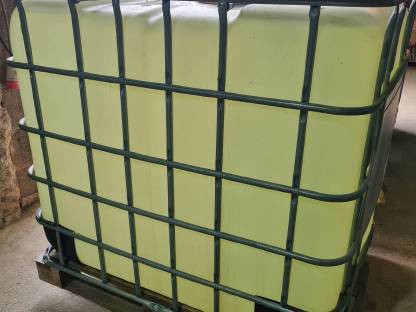 BIO Lavendel Hydrolat Bio Insektizid