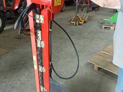 Bild 3:Ziegler Seitentrenner