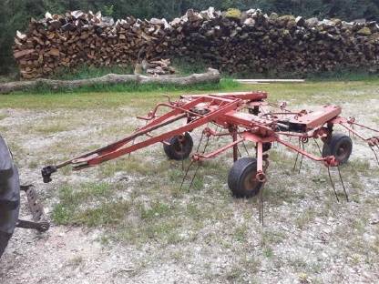 Bild 5:Zetter Fella TH 520