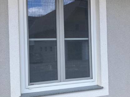 Bild 4:Internorm Fenster
