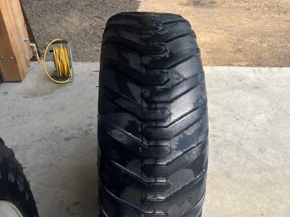 Bild 3:Kompletträder