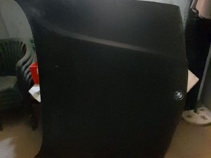 Bild 2:Motorhaube BMW E34 525tds Touring Bj. 1994