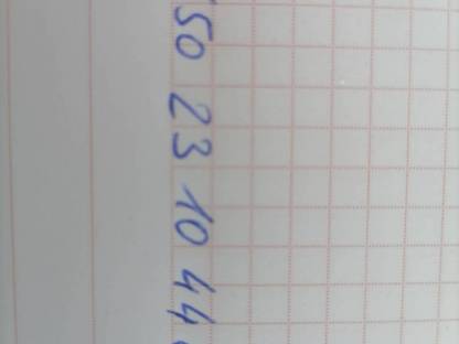 Bild 2:Trockene Hackschnitzel Hackgut bzk.Schärding