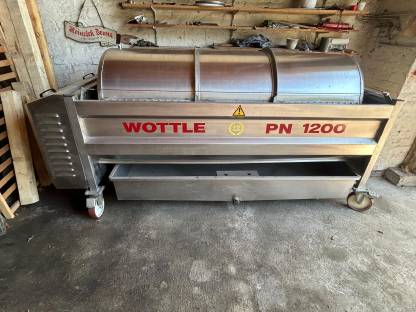 Wottle PN 1200