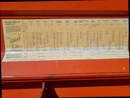 Bild 7:Reform Semo 100 2,5-21