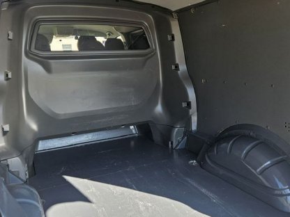 Bild 7:VW Bus T6 Transporter