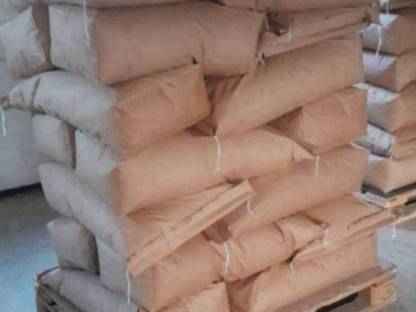 Bild 3:Verkaufe Phacelia und Leindotter