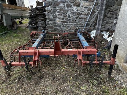 Bild 3:Egge Hatzenbichler