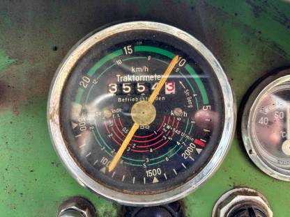 Bild 6:Fendt Farmer 2d