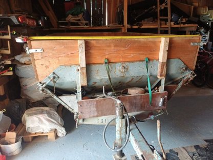 Bild 4:Mengele Anhänger