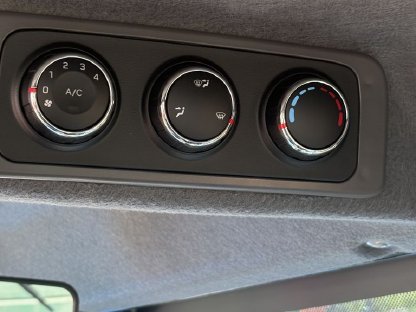 Bild 5:LS MT 7.101 zum Vorführpreis Topausstattung