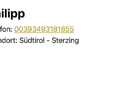 Bild 7:Pöttinger Eurotop 701