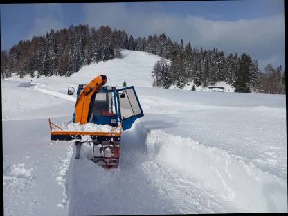 Bild 9:Holder C9700H