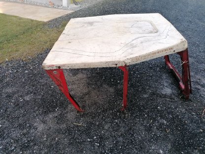 Bild 2:Fritzmeier Dach