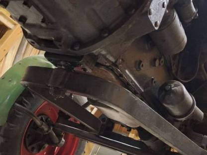 Bild 8:Fendt Favorit 3