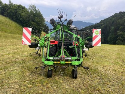 6er Kreisler