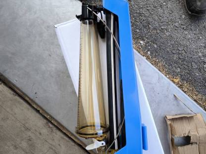 Bild 3:Milchmengenmessgerät Neu