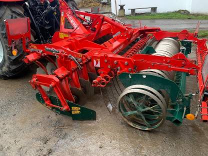 Bild 2:Vogel Noot Scheibenegge 3 m