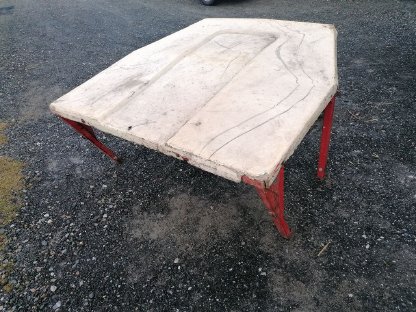 Bild 4:Fritzmeier Dach