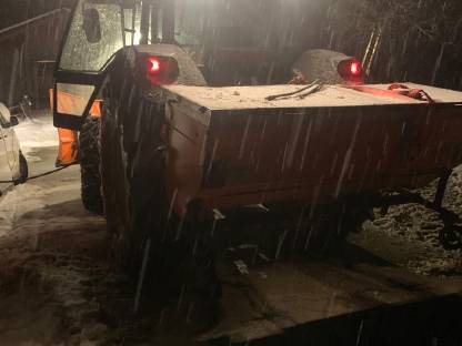 Bild 2:Walzenstreuer