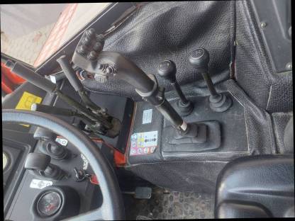 Bild 7:Reform Metrac H4