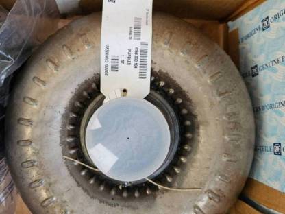 Bild 3:ZF Wandler 4168.030.104