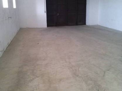 Lagerraum, Garage, 97 m²