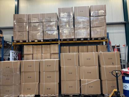 Bild 6:Kompressor Kühlboxen 12/24/220 V