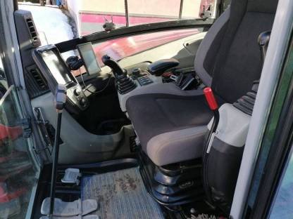 Bild 5:Wacker Neuson ET90