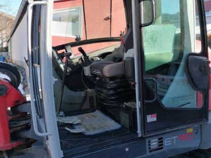 Bild 4:Wacker Neuson ET90