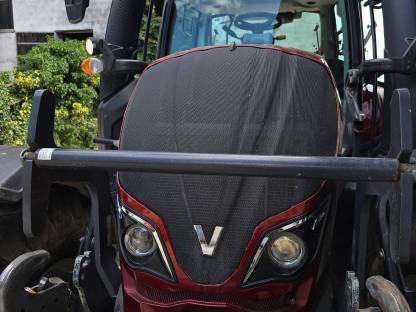 Bild 5:Stoll Profiline FZ 50.1