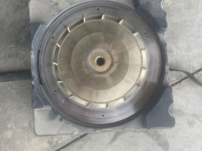 Bild 8:Monosem 4-reihig