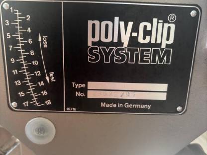Bild 3:Poly-Clip SCH 7210