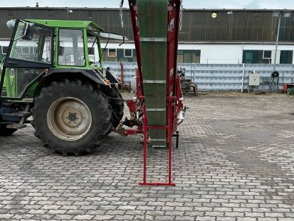 Bild 4:Brugger SA27 Pro