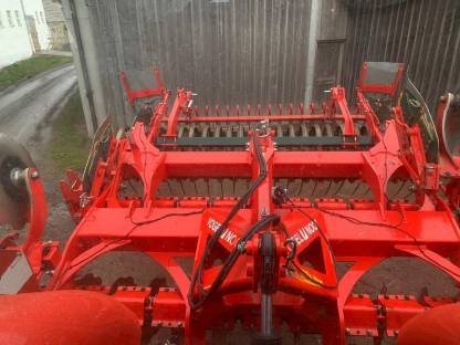 Bild 3:Vogel Noot Scheibenegge 3 m