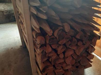 Bild 2:Lärchenstippel