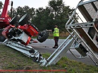 Bild 3:Suche Kran Teleskop