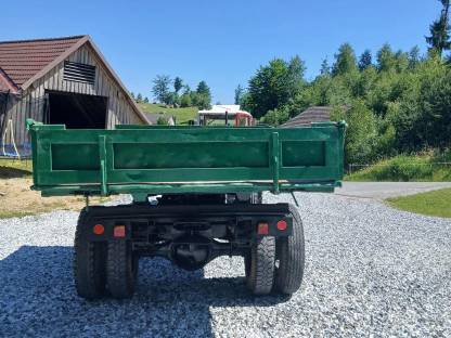 Bild 3:Dreiseitenkipper