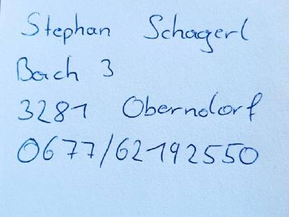 Bild 5:Hydraulischer Stützfuß