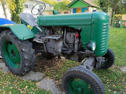 Bild 3:Steyr 180a