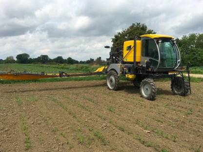 Bild 5:Caffini Mobiler Sprüher