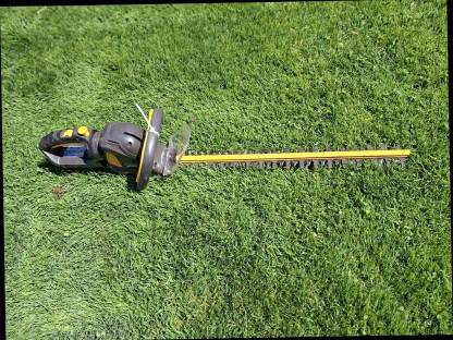 Bild 9:STIGA Komplettset