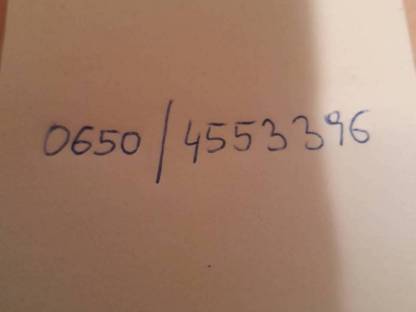 Bild 8:Traktorreifen 16.9R24 Michelin Agribib