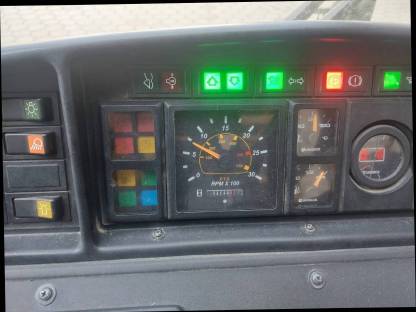 Bild 9:Reform Metrac H4