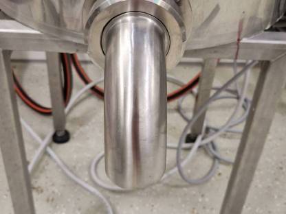 Bild 6:Milky Pasteur