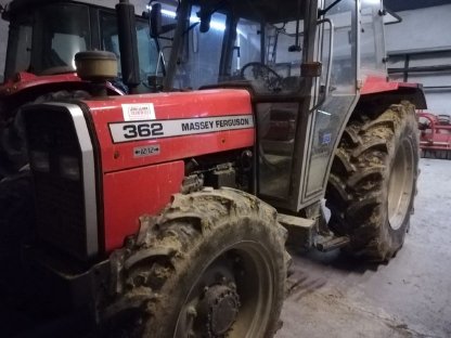 MF362 Allrad 12+12