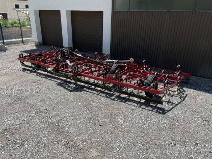 Kongskilde SGC59