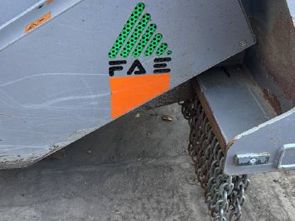FAE SCH 55